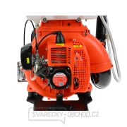 20litrový benzínový postřikovač (1) Náhled