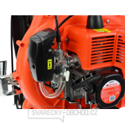 20litrový benzínový postřikovač (1) Náhled