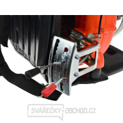 20litrový benzínový postřikovač (1) náhled