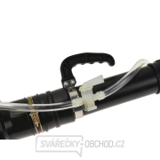 20litrový benzínový postřikovač (1) náhled