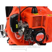 26l benzínový postřikovač (1) Náhled