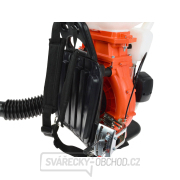 26l benzínový postřikovač (1) náhled