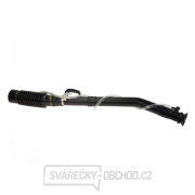 26l benzínový postřikovač (1) náhled