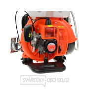 14litrový benzínový postřikovač (1) Náhled