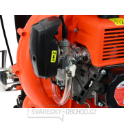 14litrový benzínový postřikovač (1) Náhled