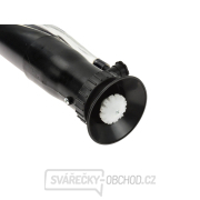 14litrový benzínový postřikovač (1) náhled