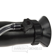 14litrový benzínový postřikovač (1) náhled