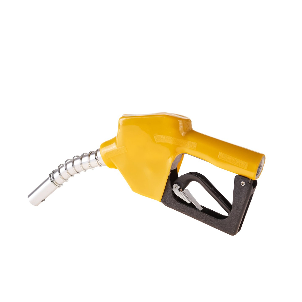 Čerpací stanice s počítadlem 600 W 230 V GEKO Náhled