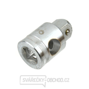 Gola sada Geko G10115 3/4 Gola sada Geko G10115 3/4