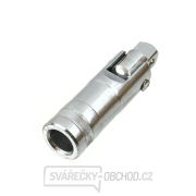 Gola sada Geko G10115 3/4 Gola sada Geko G10115 3/4