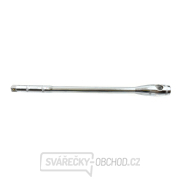 Gola sada Geko G10115 3/4 Gola sada Geko G10115 3/4