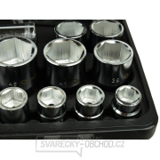 Gola sada Geko G10115 3/4 Gola sada Geko G10115 3/4