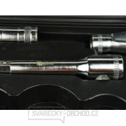 Gola sada Geko G10115 3/4 Gola sada Geko G10115 3/4