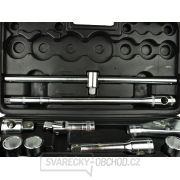 Gola sada Geko G10115 3/4 Gola sada Geko G10115 3/4