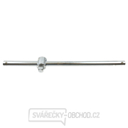 Gola sada Geko G10115 3/4 Gola sada Geko G10115 3/4