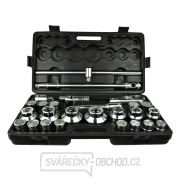 Gola sada Geko G10115 3/4 Gola sada Geko G10115 3/4