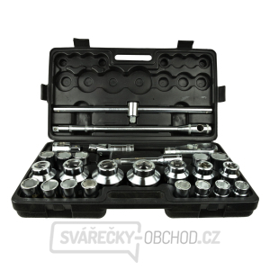 Gola sada Geko G10115 3/4 Gola sada Geko G10115 3/4