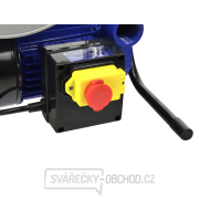 Elektrické čerpadlo na olej, mini CPN GEKO náhled