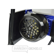 Elektrické čerpadlo na olej, mini CPN GEKO náhled