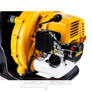 Benzínový foukač listí JG Strong  náhled