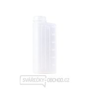 Benzínový foukač listí JG Strong  náhled