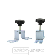 Sada pro výměnu brzdové kapaliny GEKO náhled