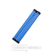 Hydraulický sloupový zvedák 50T