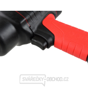 Pneumatický rázový utahovák 1/2