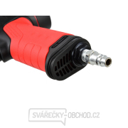 Pneumatický rázový utahovák 1/2