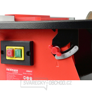 Řezačka pro řezání keramických dlaždic GEKO náhled