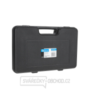 Stahovač pružin 120-325 mm pro Mercedes (pouzdro) NOVÝ (2) náhled