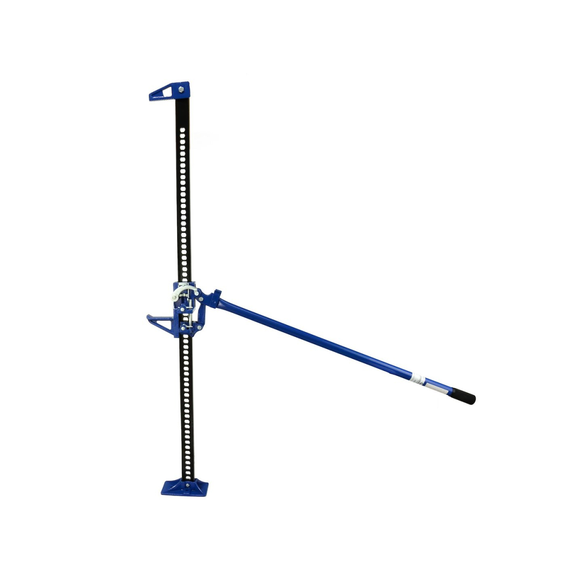 Levně Víceúčelový pákový zvedák 3t, 60" 150cm GEKO G02131