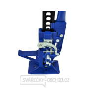 #Zemědělský zvedák (Hi-lift) 60