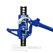 #Zemědělský zvedák (Hi-lift) 60