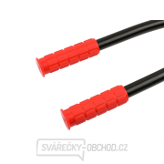 Krimpovací kleště GEKO Krimpovací kleště GEKO náhled