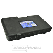 Gola sada Geko 3/4 Gola sada Geko 3/4