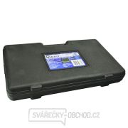 Gola sada Geko 3/4 Gola sada Geko 3/4