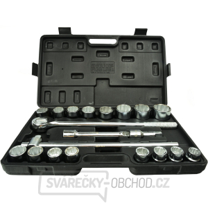 Gola sada Geko 3/4 Gola sada Geko 3/4