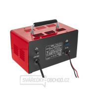 GEKO 100A 6/12V startovací usměrňovač(1) náhled