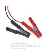 GEKO 100A 6/12V startovací usměrňovač(1) náhled