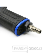 Pneumatický rázový utahovák MINI, 1/2