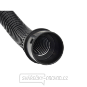 Vysavač na popel s oklepem filtru 20L GEKO Vysavač na popel s oklepem filtru 20L GEKO náhled