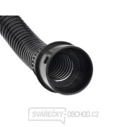 Vysavač popela 20L s filtračním třepačkou (1) náhled