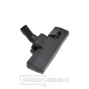 Vysavač popela 20L s filtračním třepačkou (1) náhled