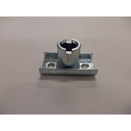 Unašeč nože pro Vega 752 SXH r. 2017-2018 (motor Honda GCV). 50G3532000000