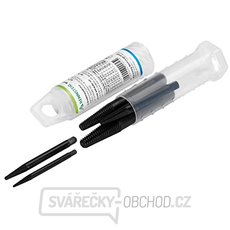 Sada Vytahovačů šroubů/2610003/M3-M18-5d Sada Vytahovačů šroubů/2610003/M3-M18-5d gallery main image