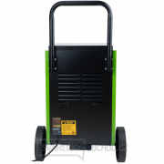 Průmyslový odvlhčovač Procraft DH50 | DH50 Průmyslový odvlhčovač Procraft DH50 | DH50 náhled