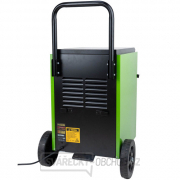 Průmyslový odvlhčovač Procraft DH50 | DH50 Průmyslový odvlhčovač Procraft DH50 | DH50 náhled