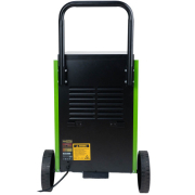 Průmyslový odvlhčovač Procraft DH50 | DH50 náhled