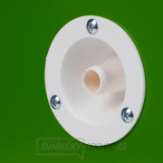 Průmyslový odvlhčovač Procraft DH80 | DH80 Průmyslový odvlhčovač Procraft DH80 | DH80 náhled